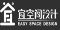 宜空間設(shè)計(jì)
